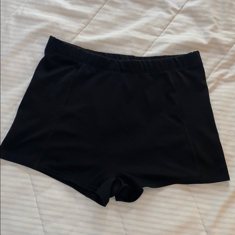 Spandex